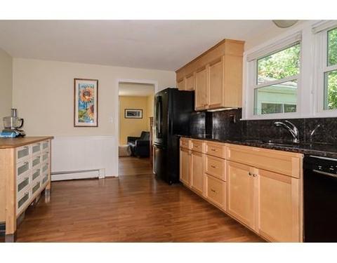 4 Juniper Ln, Natick, MA 01760 photo 21