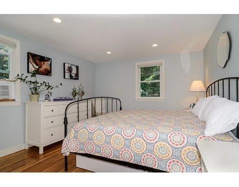 4 Juniper Ln, Natick, MA 01760 photo 16