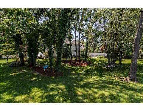 4 Juniper Ln, Natick, MA 01760 photo 24