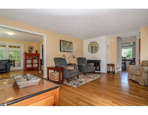 4 Juniper Ln, Natick, MA 01760 photo 12