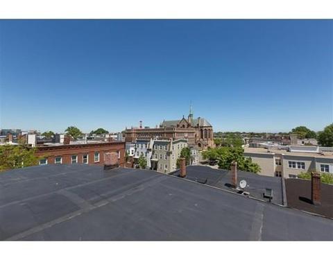 475 E 5th St, Boston, MA 02127 photo 22