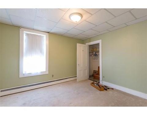 475 E 5th St, Boston, MA 02127 photo 13