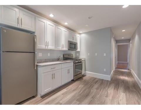 475 E 5th St, Boston, MA 02127 photo 2