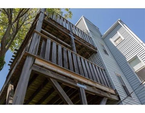 475 E 5th St, Boston, MA 02127 photo 25