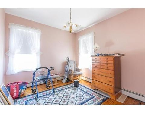 475 E 5th St, Boston, MA 02127 photo 14