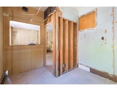 475 E 5th St, Boston, MA 02127 photo 12