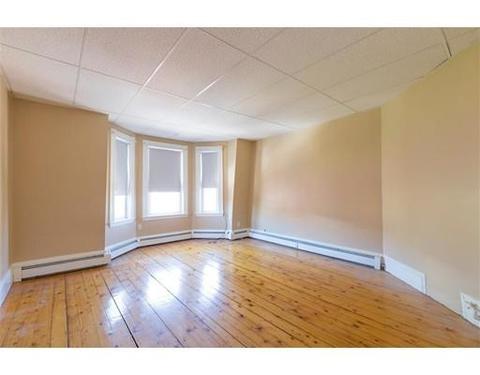 475 E 5th St, Boston, MA 02127 photo 16