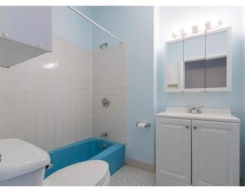 475 E 5th St, Boston, MA 02127 photo 18