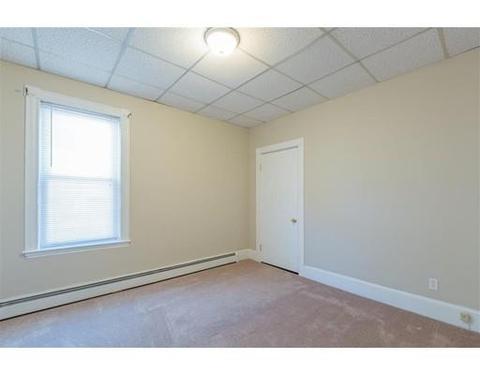 475 E 5th St, Boston, MA 02127 photo 5