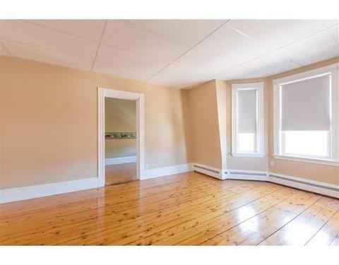 475 E 5th St, Boston, MA 02127 photo 17