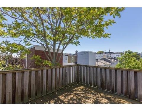 475 E 5th St, Boston, MA 02127 photo 20
