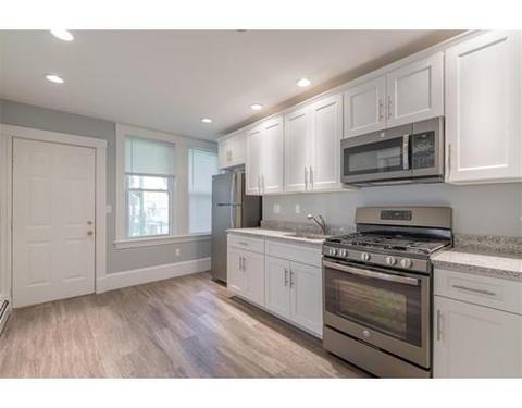 475 E 5th St, Boston, MA 02127 photo 3