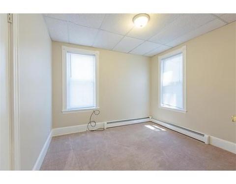475 E 5th St, Boston, MA 02127 photo 6