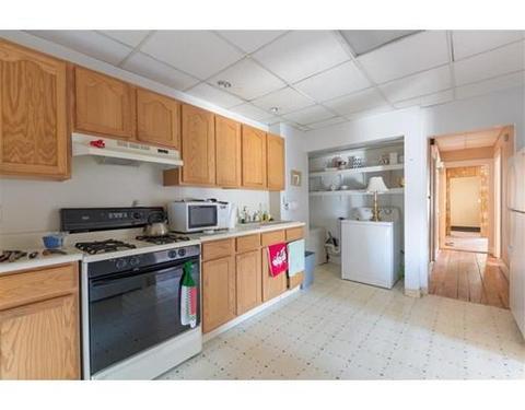 475 E 5th St, Boston, MA 02127 photo 8