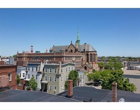 475 E 5th St, Boston, MA 02127 photo 23