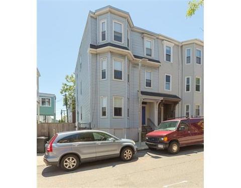 475 E 5th St, Boston, MA 02127 photo 1