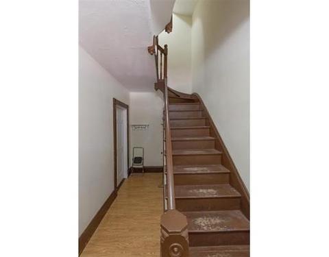 475 E 5th St, Boston, MA 02127 photo 27