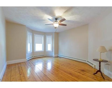 475 E 5th St, Boston, MA 02127 photo 4