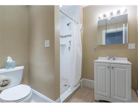 475 E 5th St, Boston, MA 02127 photo 7
