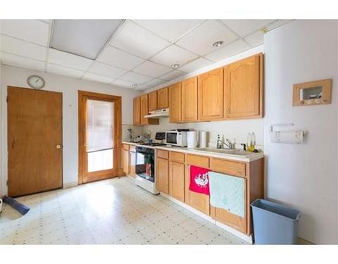 475 E 5th St, Boston, MA 02127 photo 9