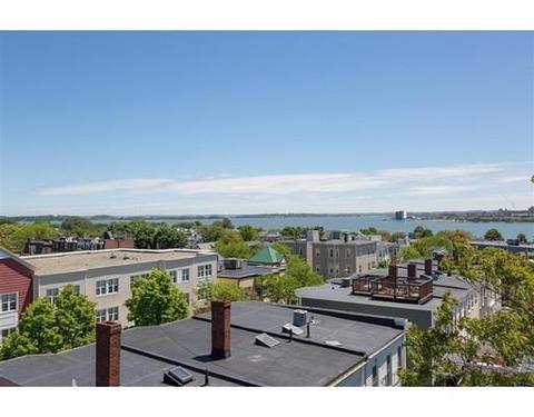 475 E 5th St, Boston, MA 02127 photo 21