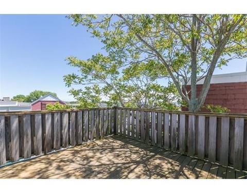 475 E 5th St, Boston, MA 02127 photo 19