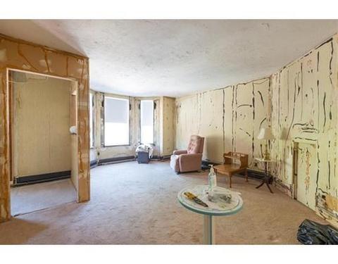 475 E 5th St, Boston, MA 02127 photo 10