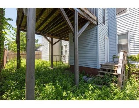 475 E 5th St, Boston, MA 02127 photo 26