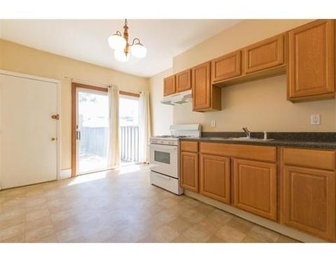 475 E 5th St, Boston, MA 02127 photo 15