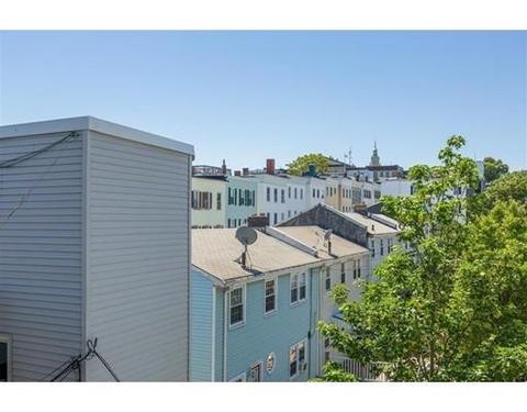 475 E 5th St, Boston, MA 02127 photo 24