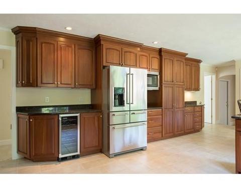 2 Grist Mill Ln, Hingham, MA 02043 photo 14