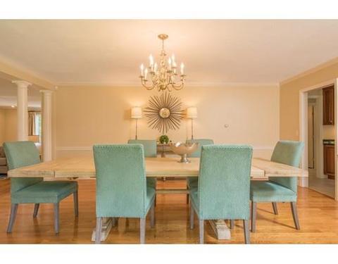 2 Grist Mill Ln, Hingham, MA 02043 photo 11