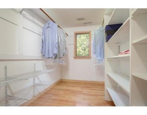 2 Grist Mill Ln, Hingham, MA 02043 photo 20