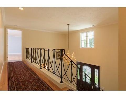 2 Grist Mill Ln, Hingham, MA 02043 photo 18