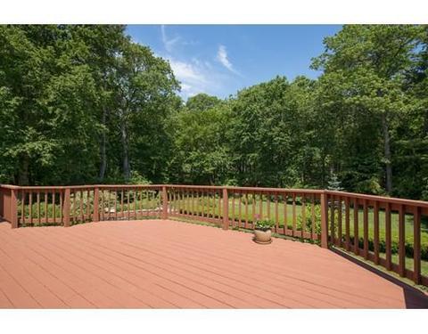 2 Grist Mill Ln, Hingham, MA 02043 photo 26