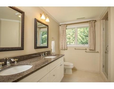 2 Grist Mill Ln, Hingham, MA 02043 photo 21