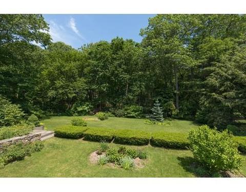 2 Grist Mill Ln, Hingham, MA 02043 photo 27