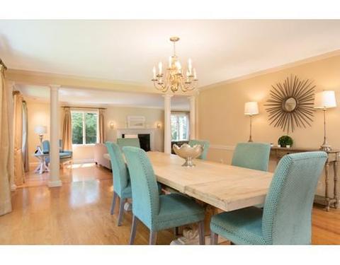 2 Grist Mill Ln, Hingham, MA 02043 photo 10