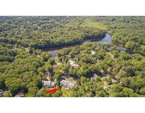 2 Grist Mill Ln, Hingham, MA 02043 photo 4