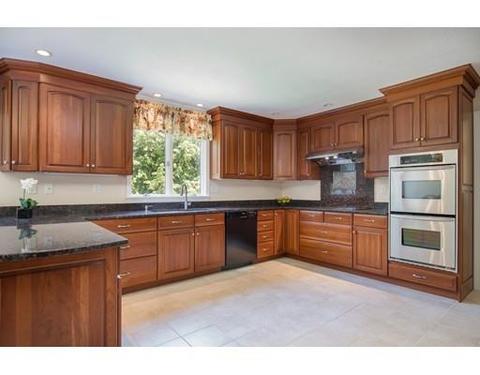 2 Grist Mill Ln, Hingham, MA 02043 photo 13