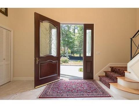 2 Grist Mill Ln, Hingham, MA 02043 photo 6