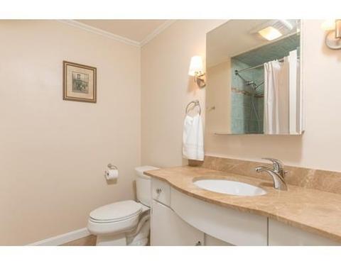 2 Grist Mill Ln, Hingham, MA 02043 photo 24