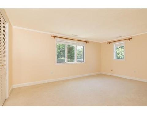 2 Grist Mill Ln, Hingham, MA 02043 photo 22