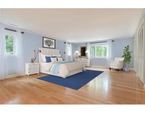 2 Grist Mill Ln, Hingham, MA 02043 photo 19