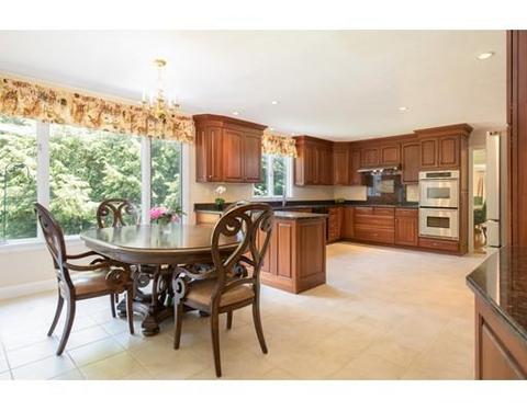 2 Grist Mill Ln, Hingham, MA 02043 photo 12
