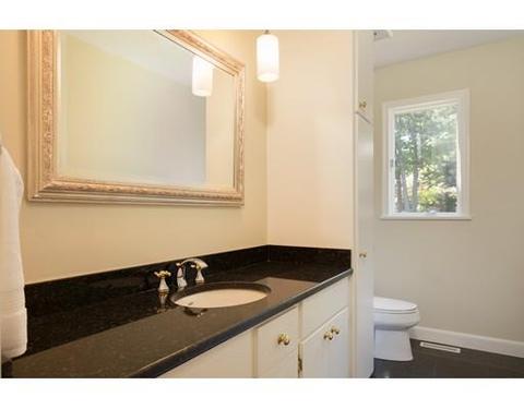 2 Grist Mill Ln, Hingham, MA 02043 photo 17