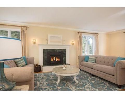 2 Grist Mill Ln, Hingham, MA 02043 photo 8