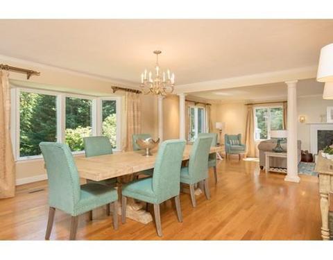 2 Grist Mill Ln, Hingham, MA 02043 photo 9