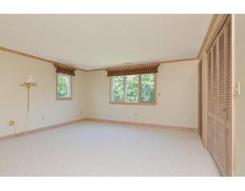 2 Grist Mill Ln, Hingham, MA 02043 photo 23