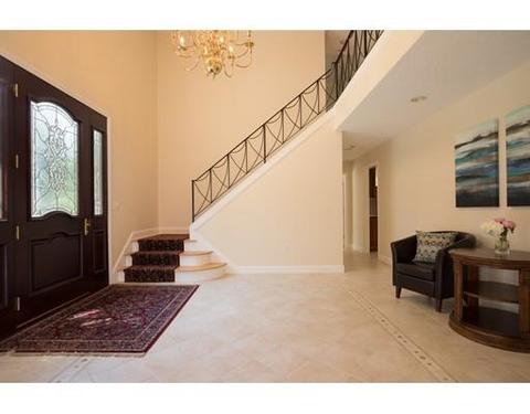 2 Grist Mill Ln, Hingham, MA 02043 photo 7